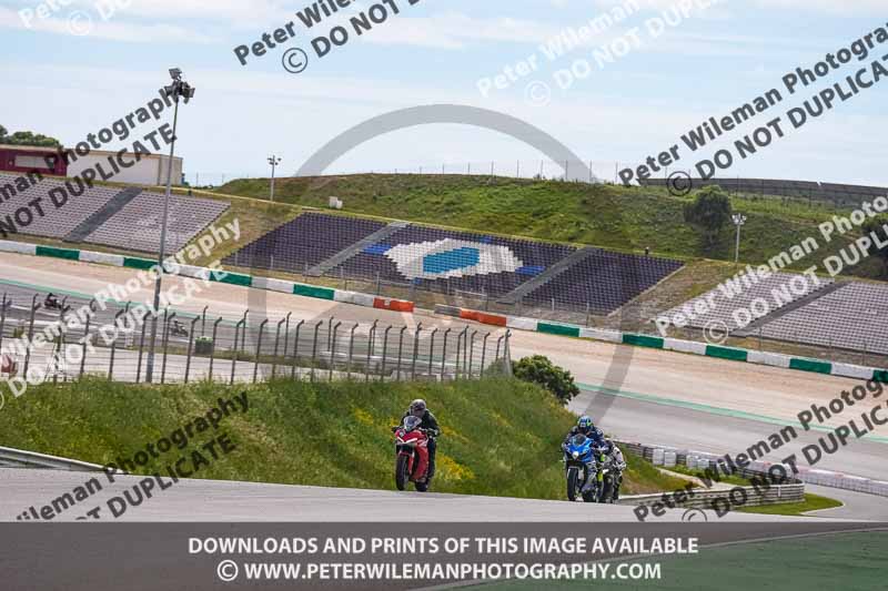 motorbikes;no limits;november 2019;peter wileman photography;portimao;portugal;trackday digital images